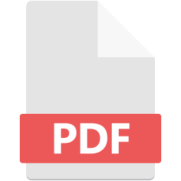 Download in PDF